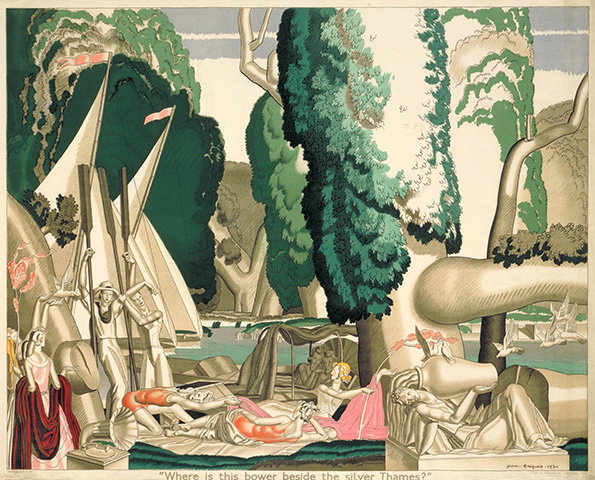 IMG-209--55.-Where-is-this-bower-beside-the-silver-Thames_-by-Jean-Dupas_-1930.jpg