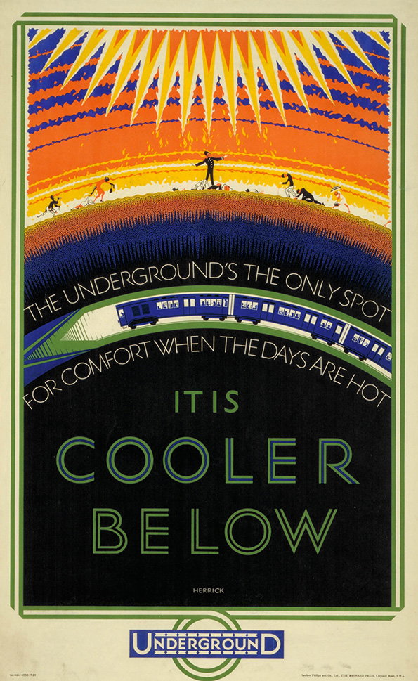 132.-It-is-cooler-below_-by-Frederick-Charles-Herrick_-1926.jpg