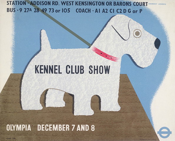 74.-Kennel-Club-Show_-by-Tom-Eckersley-and-Eric-Lombers-1938.jpg