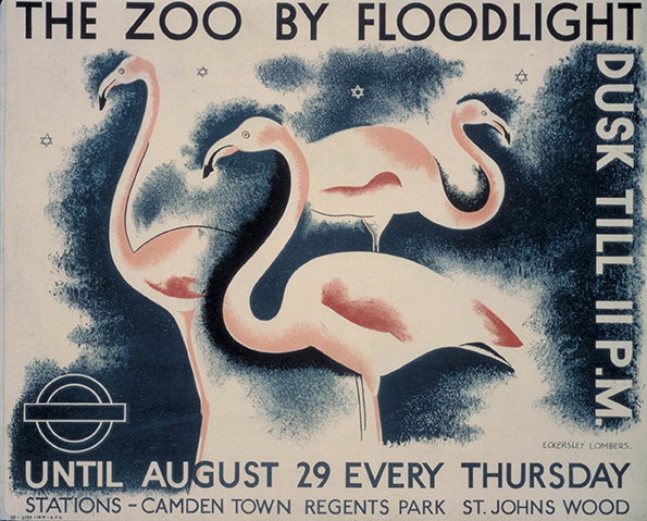 IMG-211--75.-The-Zoo-by-floodlight_-by-Tom-Eckersley-and-Eric-Lombers_-1935.jpg