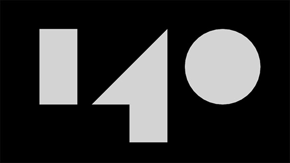 140-6.jpg