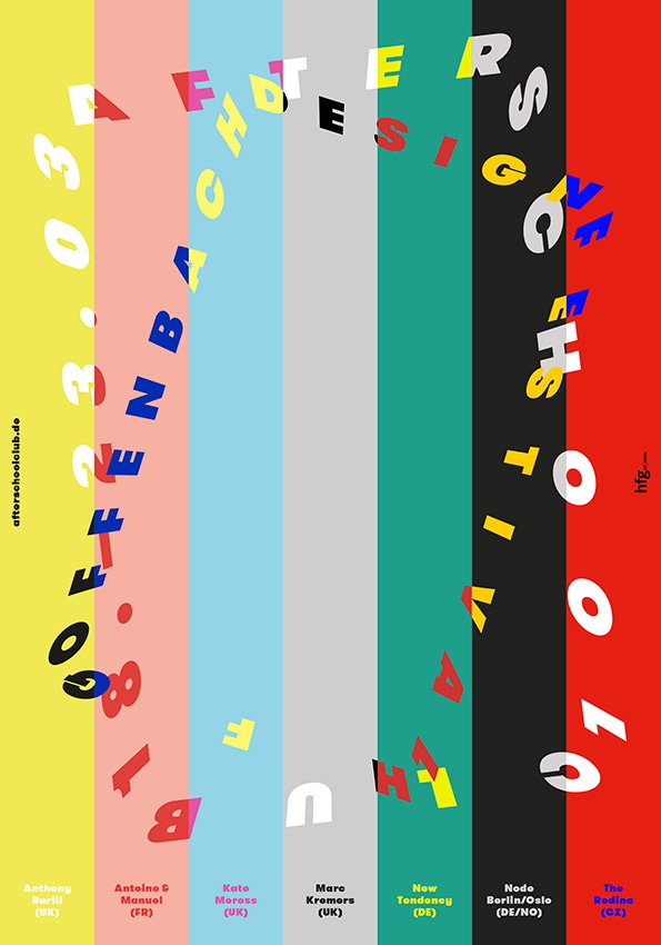 asc2_poster01.jpg