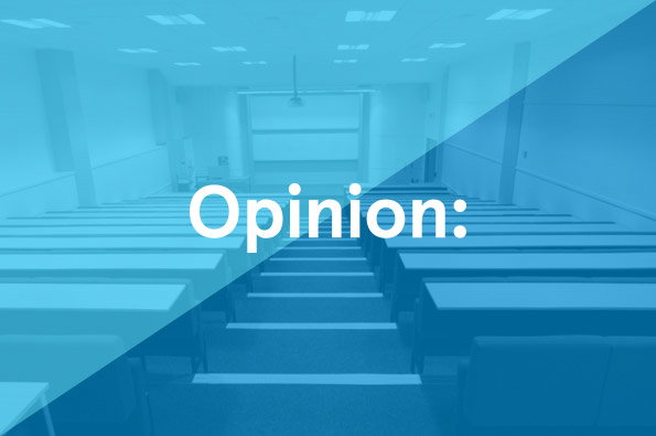 Opinion-LEAD.jpg