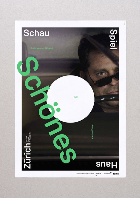 shz_plakat.jpg