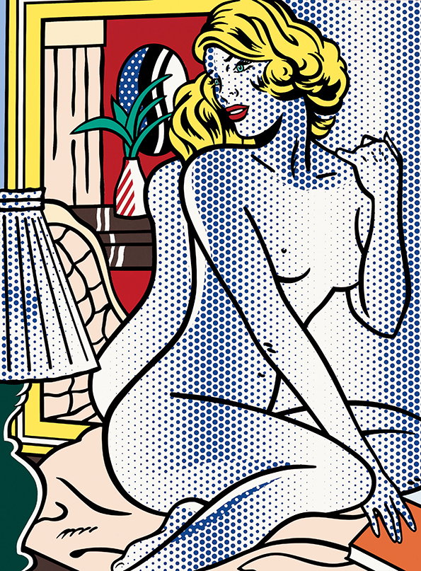 Lichtenstein_BlueNude_1995.jpg