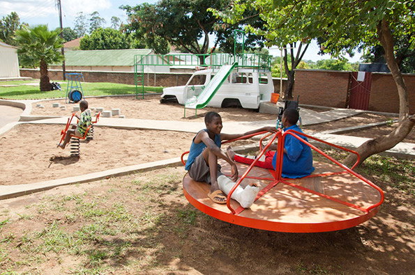 Picture_2.jpg