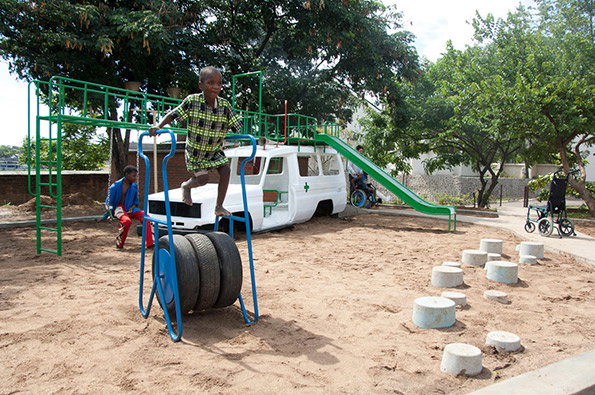 Picture_4.jpg