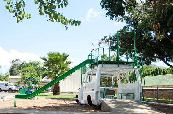 Picture_1.jpg