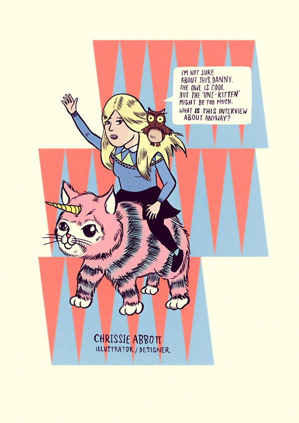CHRISSIE_ABBOTT-INTERVIEW_6.jpg