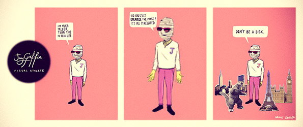 JAY_GRIFFIN_DONT_BE_A_DICK_flat_1200.jpg