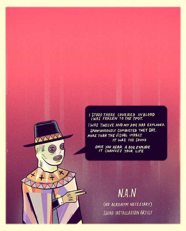 NAN-INTERVIEW_2_1200.jpg