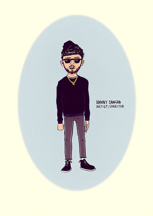 DANNY-SANGRA-flat-2.jpg