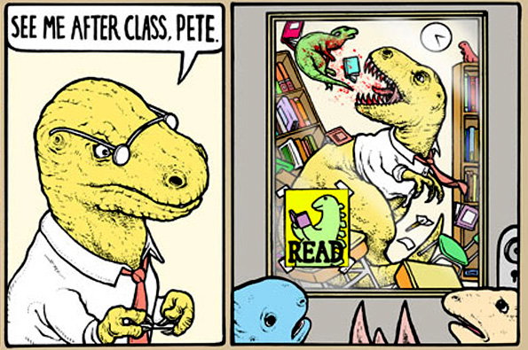 pbf-comics-lead.jpg