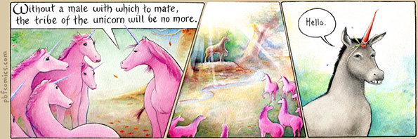 PBF253-The_Last_Unicorns.jpg