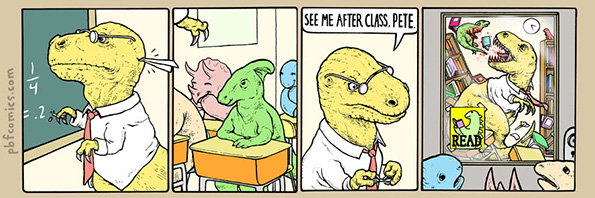 PBF112-Mr._Rex.jpg