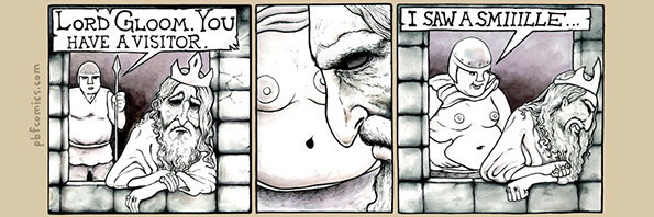 PBF131-Lord_Gloom.jpg