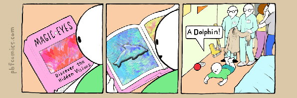 PBF217-Magic_Eyes.jpg