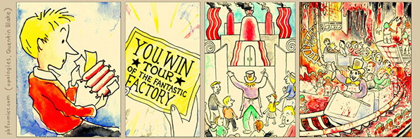 PBF153-The_Golden_Ticket.jpg