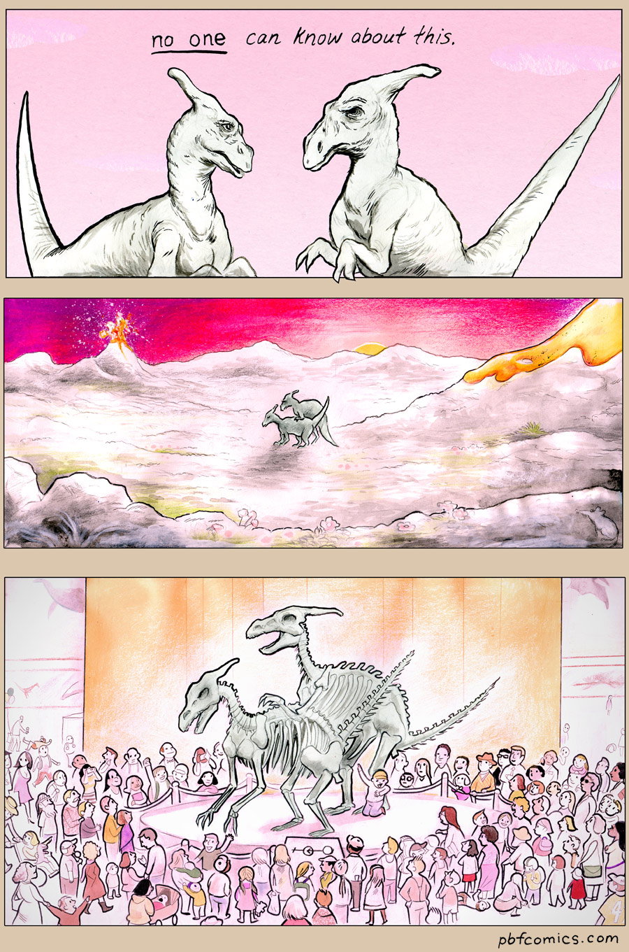 PBF257-One_Time_Thing.jpeg