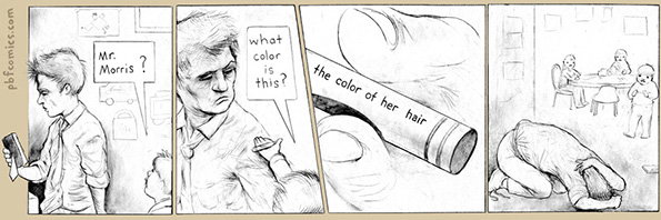 PBF252-Carolyn.jpg