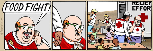 PBF182-Food_Fight.jpg