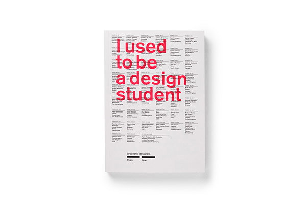 Iusedtobe_1_cover_1.jpg