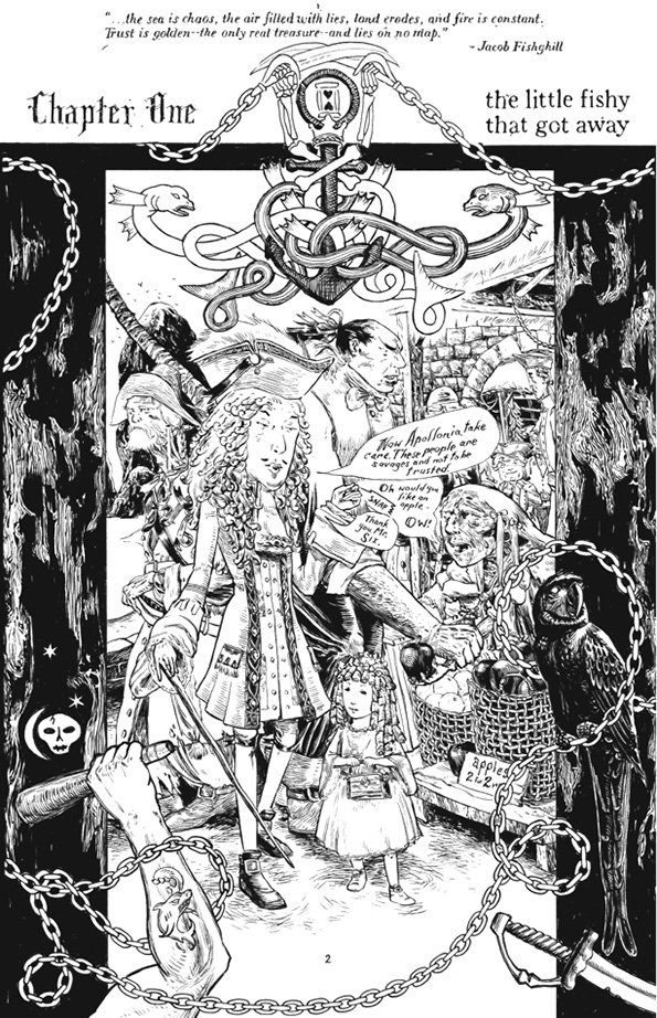 Cursed-Pirate-Girl-PG1.jpg
