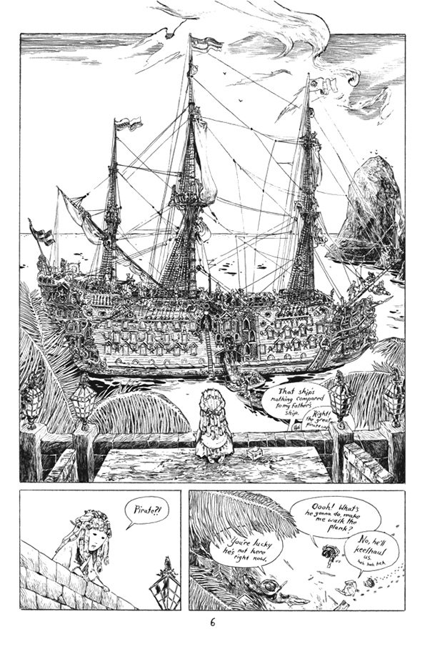 Cursed-Pirate-Girl-PG5.jpg