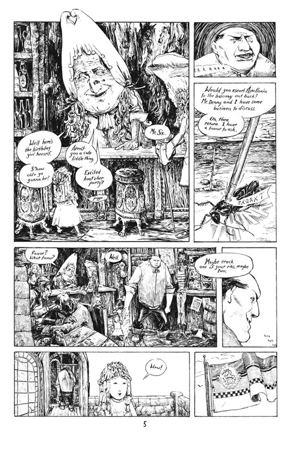 Cursed-Pirate-Girl-PG4.jpg