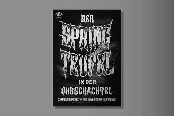 Borsche-1.jpg