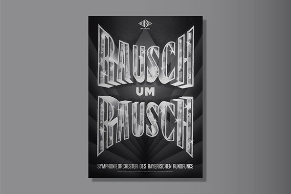 Borsche-4.jpg