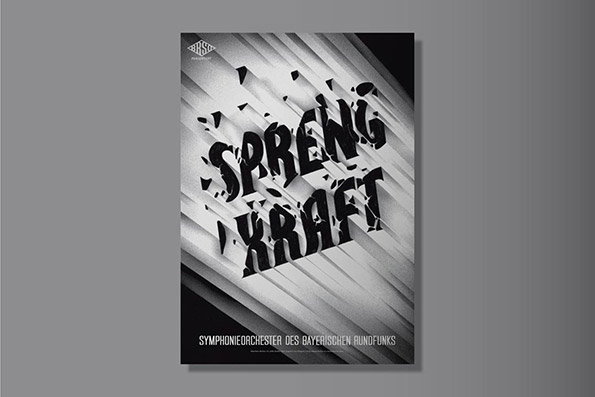 Borsche-5.jpg