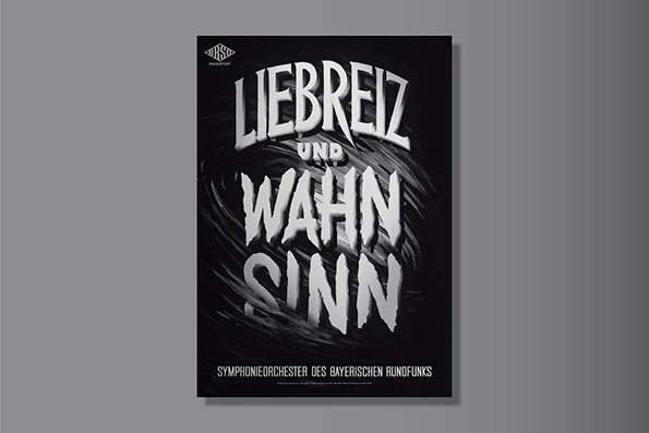 Borsche-8.jpg