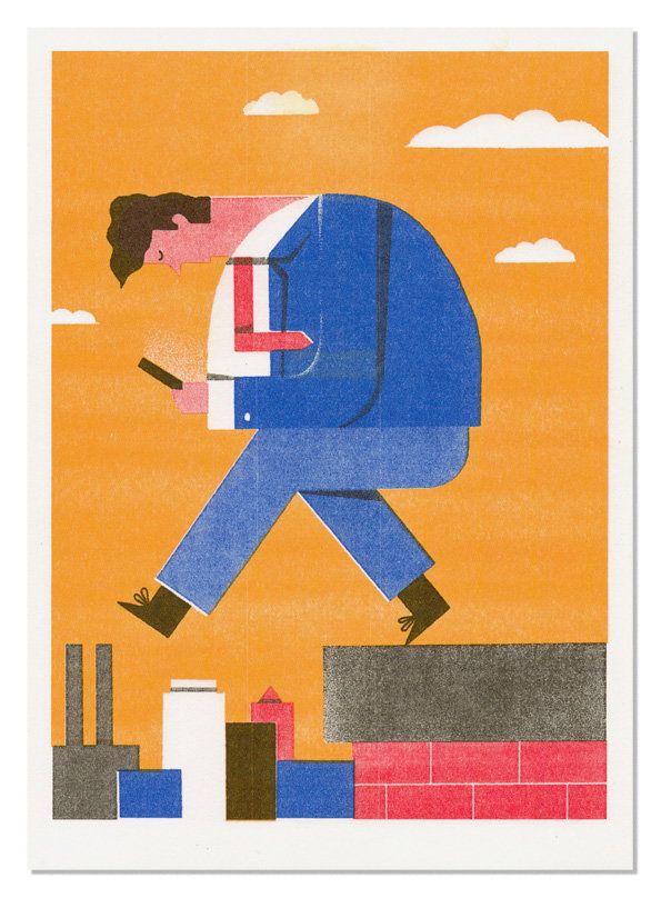 RISOGRAPH-PRINT.jpg