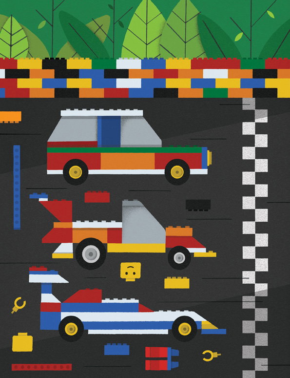 OH-COMELY---LEGO-RACING.jpg