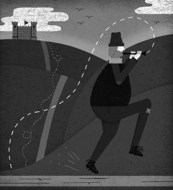 PIED-PIPER.jpg