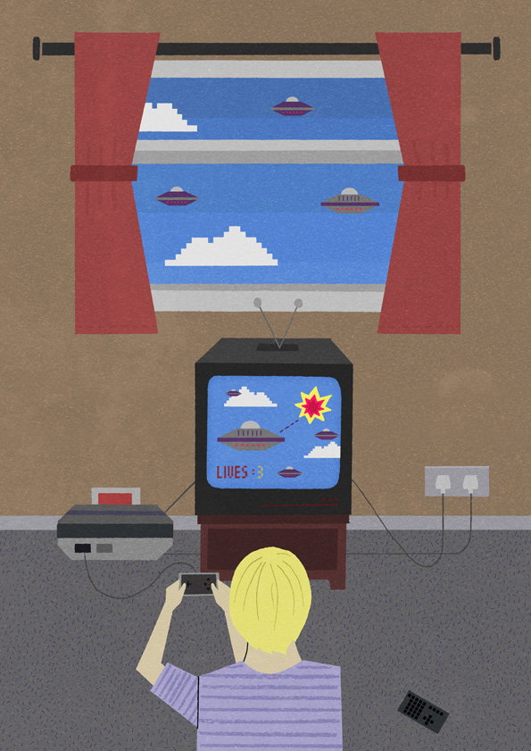 SQUARE-EYES---COMPUTER-GAMES.jpg