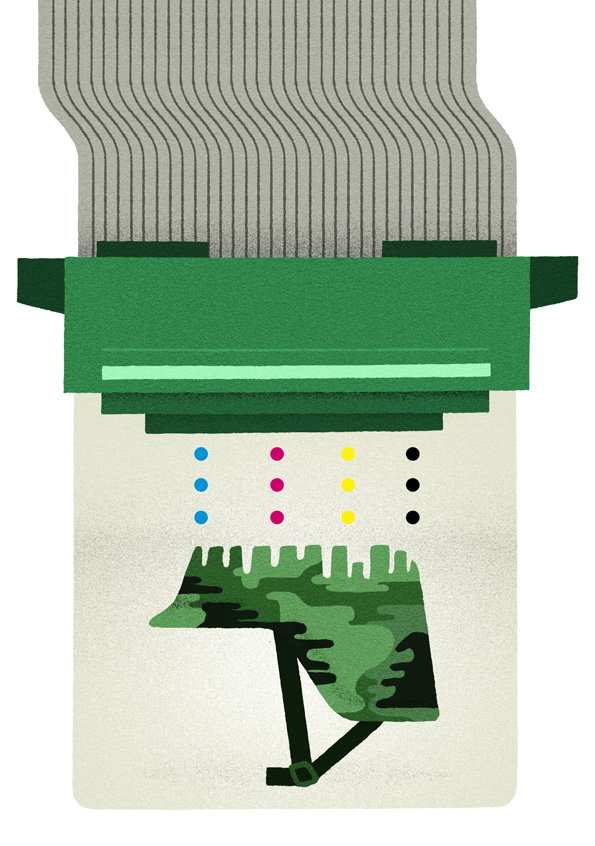 YCN---AN-IDEA-A-DAY.jpg