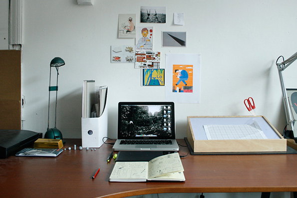 jamie-jones-workspace.jpg