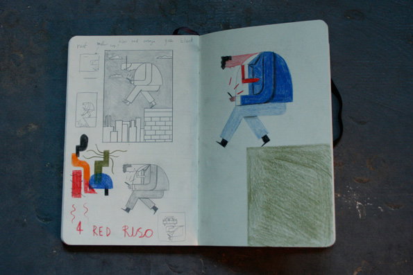 jamie-jones-sketch.jpg
