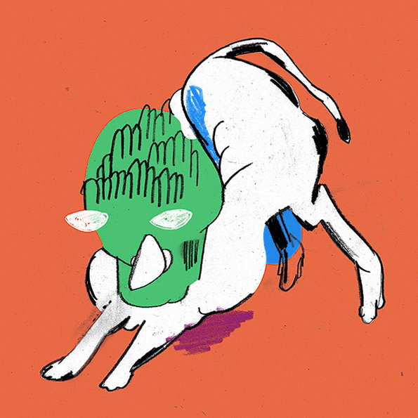 Braulio-12.jpg
