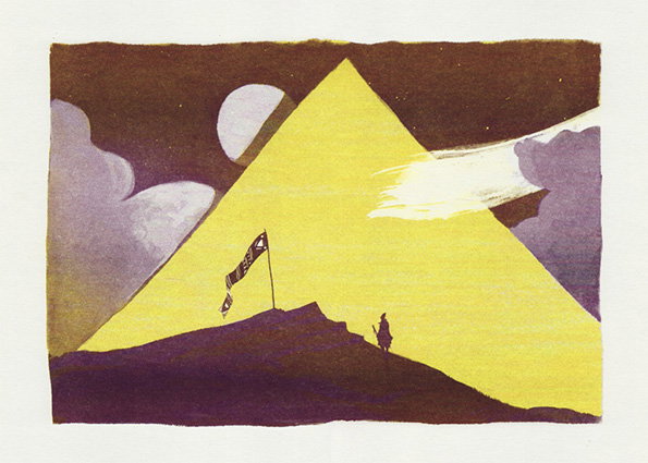 yellow-pyramid-olle-forsslof-2.jpg