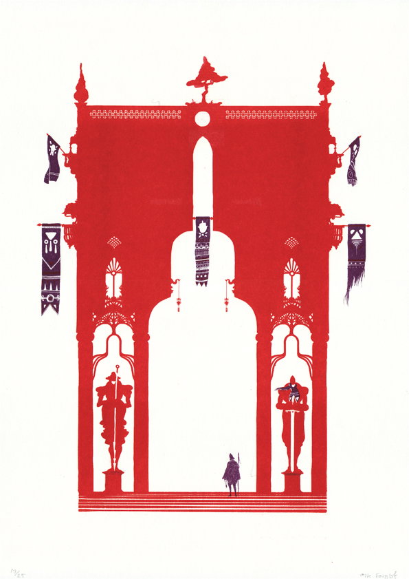 redportal1.jpg