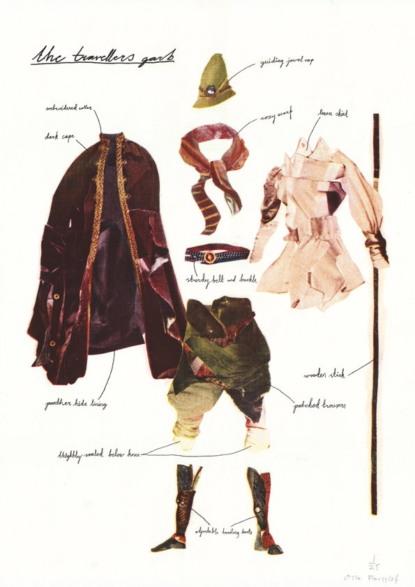 clothes1.jpg