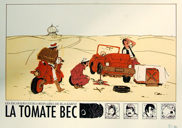 la-tomate-bec-patrick-crotty.jpg