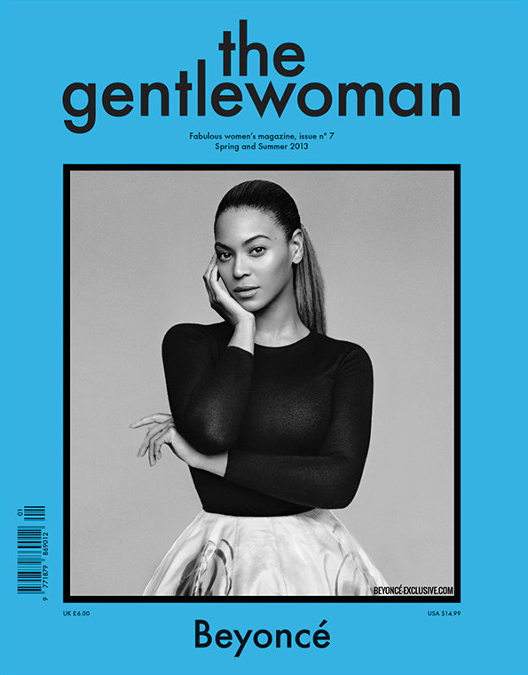 THEGENTLEWOMANCover.jpg