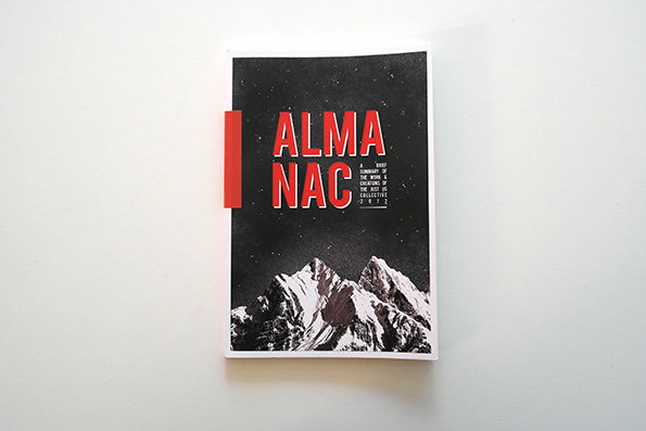 almanac-7.jpg