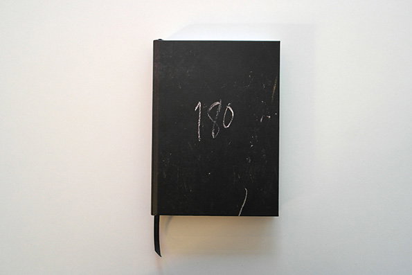 180-9.jpg