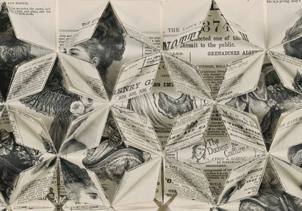Ladys-newspaper-_horizontal_3.jpg