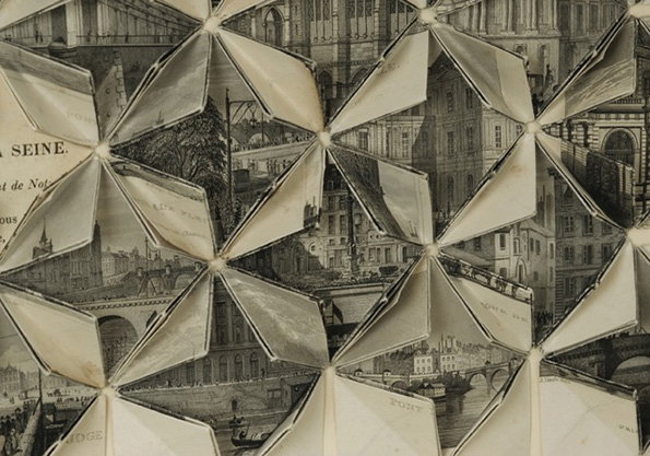 paris_horizontal_51.jpg